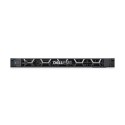 DELL PowerEdge R350 servidor 3,4 GHz 16 GB Bastidor (1U) Intel Xeon E 600 W DDR4-SDRAM - F3W3N