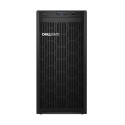 DELL PowerEdge T150 servidor 3,4 GHz 16 GB Bastidor (4U) Intel Xeon E DDR4-SDRAM - C2YCK