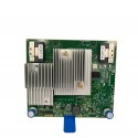 Hewlett Packard Enterprise P26279-B21 controlado RAID PCI Express x4 4.0