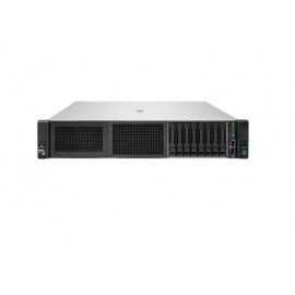 Hewlett Packard Enterprise DL345 GEN10 servidor 3 GHz 32 GB Bastidor (2U) AMD EPYC 500 W DDR4-SDRAM