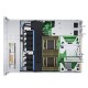 DELL PowerEdge R650xs servidor 2,1 GHz 32 GB Bastidor (1U) Intel® Xeon® Silver 800 W DDR4-SDRAM - PHXVP