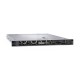 DELL PowerEdge R650xs servidor 2,4 GHz 32 GB Bastidor (1U) Intel® Xeon® Silver 800 W DDR4-SDRAM - RD8NP