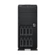 DELL PowerEdge T550 servidor 2,8 GHz 16 GB Torre Intel® Xeon® Silver 800 W DDR4-SDRAM - MXTM8