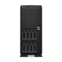 DELL PowerEdge T550 servidor 2,8 GHz 16 GB Torre Intel® Xeon® Silver 800 W DDR4-SDRAM - MXTM8