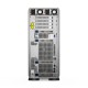DELL PowerEdge T550 servidor 2,8 GHz 16 GB Torre Intel® Xeon® Silver 800 W DDR4-SDRAM - MXTM8