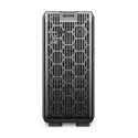 DELL PowerEdge T350 servidor 2,8 GHz 16 GB Torre Intel Xeon E 600 W DDR4-SDRAM - 57C92