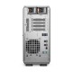 DELL PowerEdge T350 servidor 2,8 GHz 16 GB Torre Intel Xeon E 600 W DDR4-SDRAM - 57C92