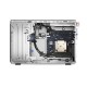 DELL PowerEdge T350 servidor 2,8 GHz 16 GB Torre Intel Xeon E 600 W DDR4-SDRAM - 57C92