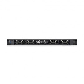 DELL PowerEdge R350 servidor 2,9 GHz 16 GB Bastidor (1U) Intel Xeon E 600 W DDR4-SDRAM - 0MYDR