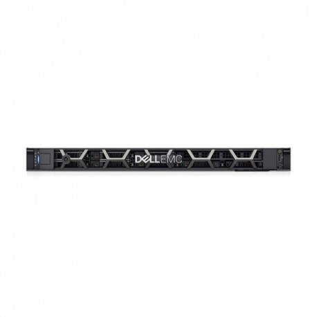 DELL PowerEdge R350 servidor 2,9 GHz 16 GB Bastidor (1U) Intel Xeon E 600 W DDR4-SDRAM - 0MYDR