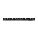 DELL PowerEdge R350 servidor 2,9 GHz 16 GB Bastidor (1U) Intel Xeon E 600 W DDR4-SDRAM - 0MYDR