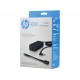 HP Adaptador de CA de alimentación inteligente de 90 W - W5D55AA