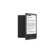SPC Dickens Light Pro lectore de e-book 8 GB Negro - 5614n
