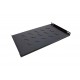 Monolyth 3011200 accesorio de bastidor Cajón metálico para rack