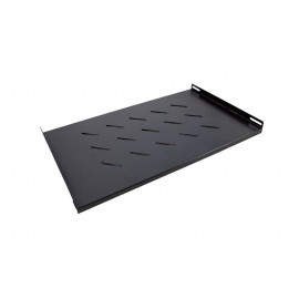 Monolyth 3011200 accesorio de bastidor Cajón metálico para rack