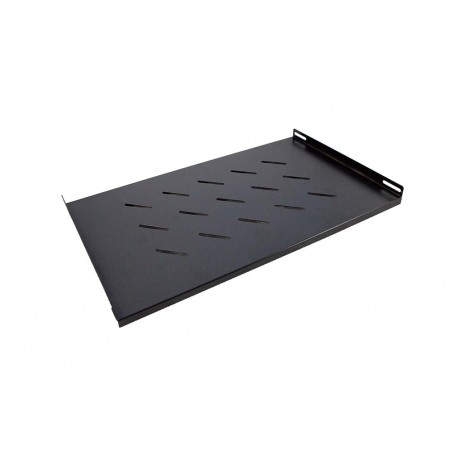 Monolyth 3011200 accesorio de bastidor Cajón metálico para rack