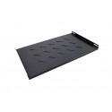 Monolyth 3011200 accesorio de bastidor Cajón metálico para rack