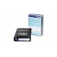 Overland-Tandberg 8586-RDX cinta en blanco Blank data tape 1000 GB