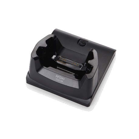 Zebra CUP-RFD40-TC2X-1R accesorio para lector de código de barras