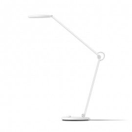Xiaomi Mi Smart LED Desk Lamp Pro lámpara de mesa Blanco - mjtd02yl