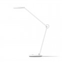 Xiaomi Mi Smart LED Desk Lamp Pro lámpara de mesa Blanco - mjtd02yl