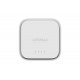 NETGEAR LM1200 Módem de red móvil