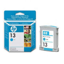 HP 13 C4815A