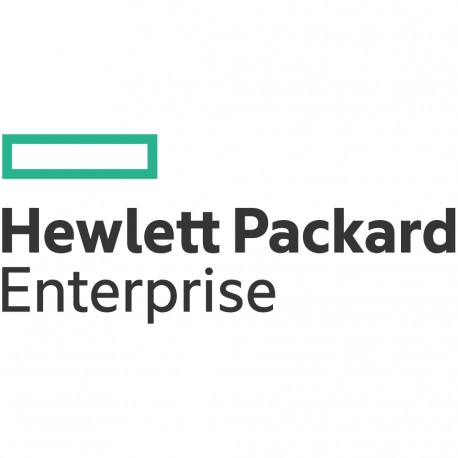 Hewlett Packard Enterprise Q9Y60AAE licencia y actualización de software 1 licencia(s) Suscripción 5 año(s)