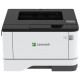 Lexmark MS431dn 600 x 600 DPI A4 - 29S0060