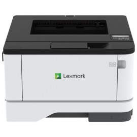 Lexmark MS431dn 600 x 600 DPI A4 - 29S0060