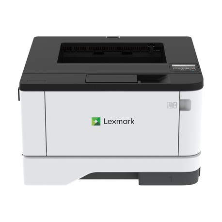 Lexmark MS431dn 600 x 600 DPI A4 - 29S0060