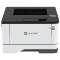Lexmark MS431dn 600 x 600 DPI A4 - 29S0060