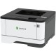Lexmark MS431dn 600 x 600 DPI A4 - 29S0060