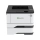 Lexmark MS431dn 600 x 600 DPI A4 - 29S0060