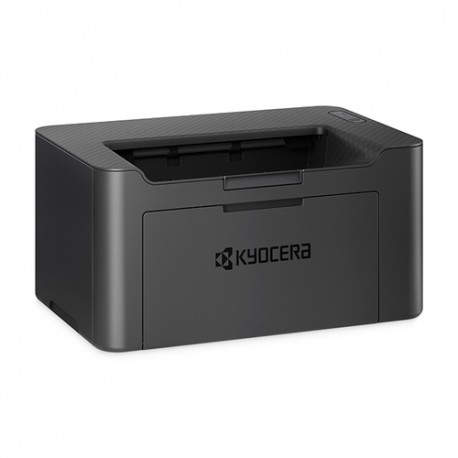 KYOCERA ECOSYS PA2001 1800 x 600 DPI A4 - 1102Y73NL0