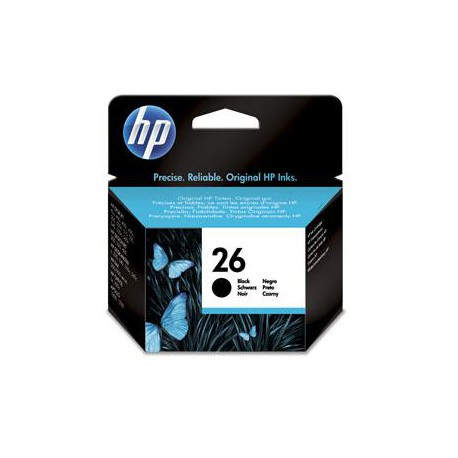 HP 26 51626AE