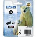 Epson 26XL C13T26314010