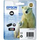 Epson 26XL C13T26314010