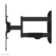 Neomounts by Newstar soporte de pared para tv - WL40-550BL14