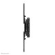 Neomounts by Newstar soporte de pared para tv - WL40-540BL14