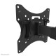 Neomounts by Newstar soporte de pared para tv - WL40-540BL12