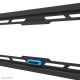 Neomounts by Newstar soporte de pared para tv - WL35-550BL18