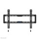 Neomounts by Newstar soporte de pared para tv - WL35-550BL16
