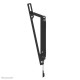 Neomounts by Newstar soporte de pared para tv - WL35-550BL12