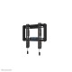 Neomounts by Newstar soporte de pared para tv - WL30-550BL12