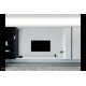 Neomounts by Newstar soporte de pared para tv - WL30-550BL12