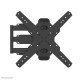 Neomounts by Newstar Select soporte de pared para tv - WL40S-850BL14