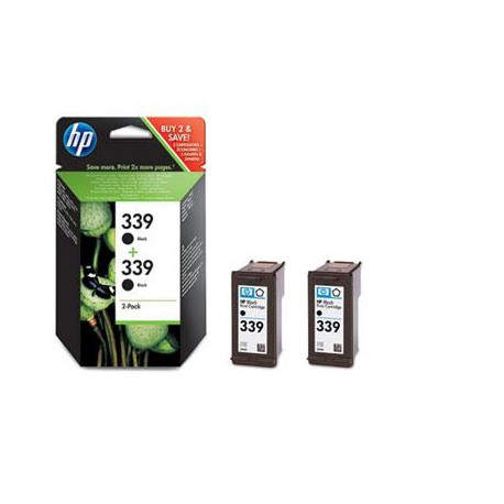 HP 339 C9504EE