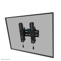 Neomounts by Newstar Select soporte de pared para tv - WL35S-850BL12