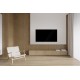 Neomounts by Newstar Select soporte de pared para tv - WL35S-850BL12